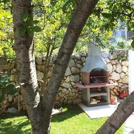 Gasthof & Abba Dubrovnik