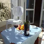 בית הארחה & Abba דוברובניק