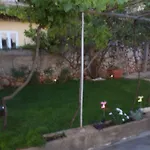 & Abba דוברובניק
