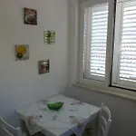 & Abba 3* דוברובניק
