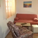 & Abba