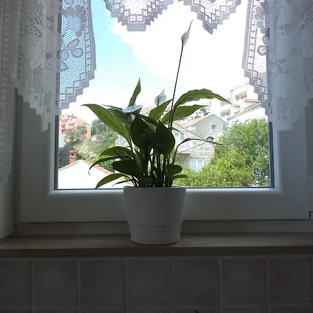 & Abba 3* Dubrovník