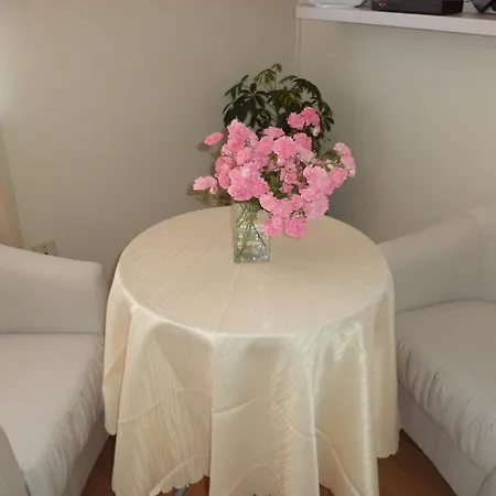 & Abba Penzion Dubrovník