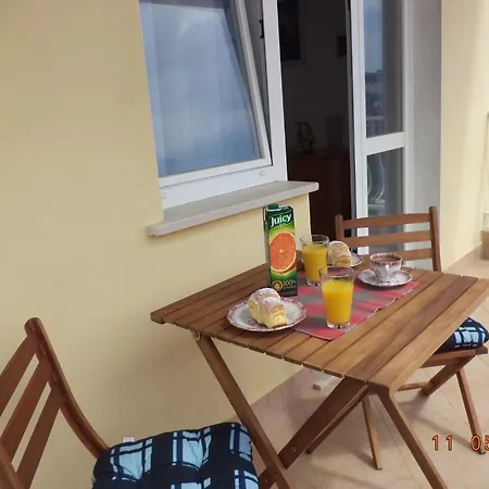 Apartments&rooms Abba 3* Dubrovnik