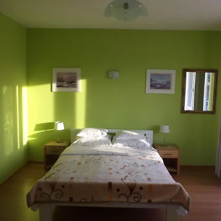 & Abba Dubrovník