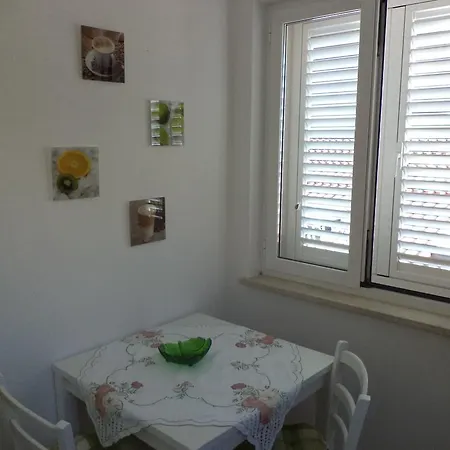 & Abba 3* Dubrovník