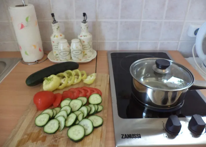 阿巴客房公寓 招待所