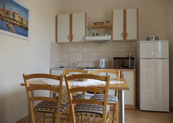 招待所 阿巴客房公寓