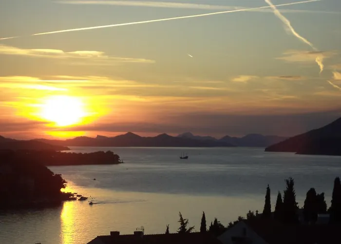 招待所 阿巴客房公寓 3*