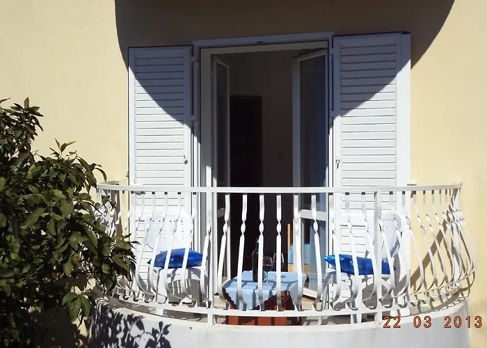 阿巴客房公寓 招待所 3*