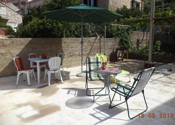 阿巴客房公寓 招待所