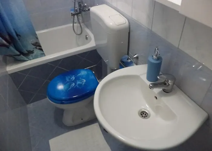 招待所 阿巴客房公寓