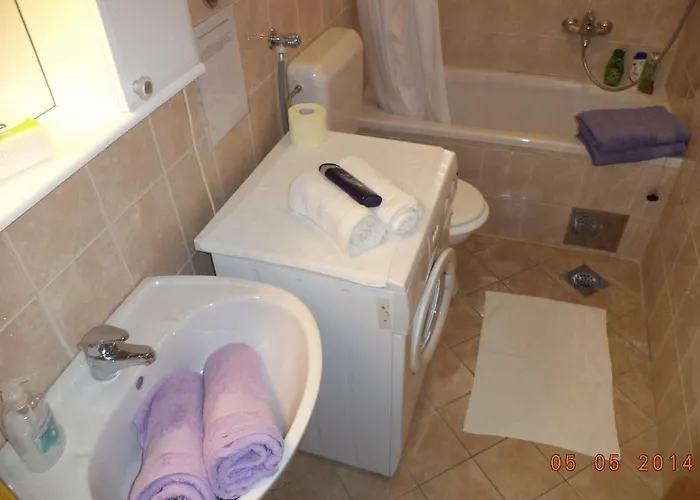 阿巴客房公寓 招待所