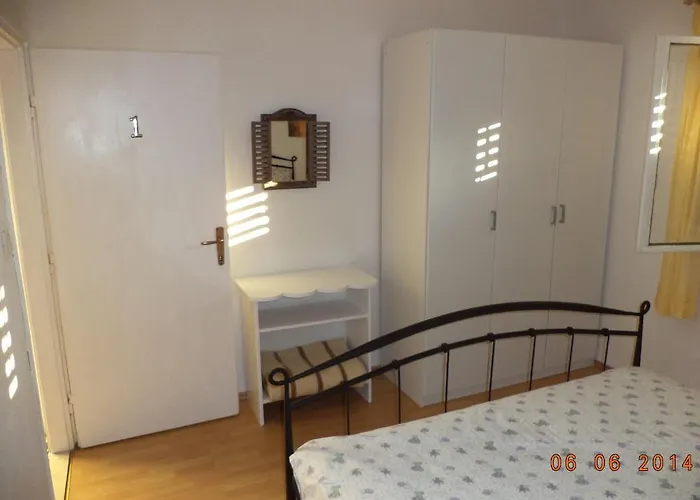 阿巴客房公寓 招待所