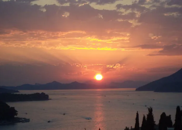 阿巴客房公寓 招待所