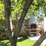 Casa de hóspedes & Abba Dubrovnik