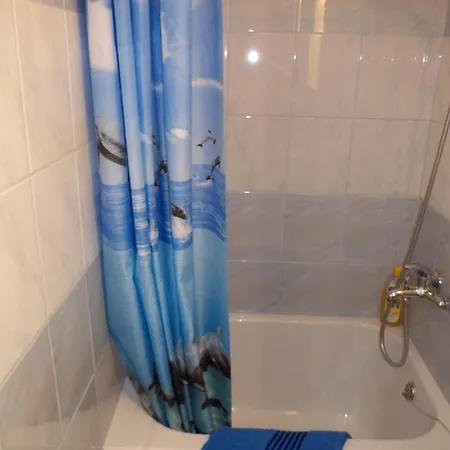 & Abba Guest house Dubrovnik