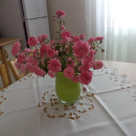 Guest house & Abba Dubrovnik