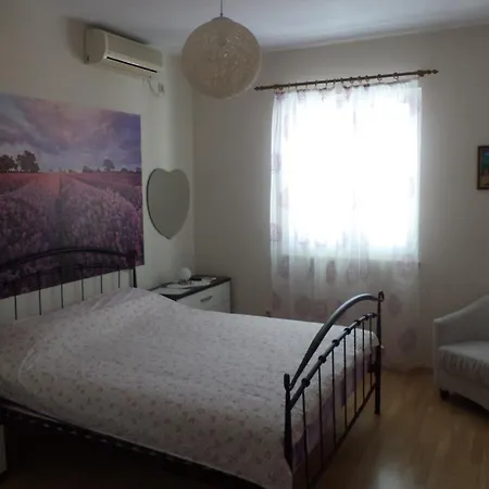 Guest house & Abba Dubrovnik