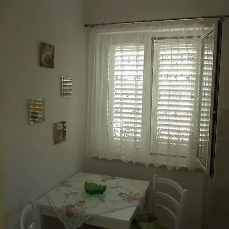 Guest house & Abba 3*