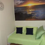 & Abba Guest house Dubrovnik