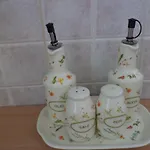 & Abba Guest house 3*