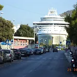 & Abba Dubrovnik