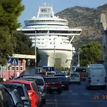 Guest house & Abba 3*