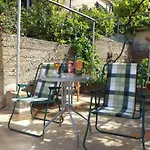 Guest house & Abba Dubrovnik