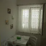 Guest house & Abba 3*