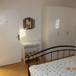 & Abba Guest house