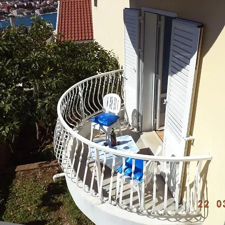 Casa de hóspedes & Abba Dubrovnik
