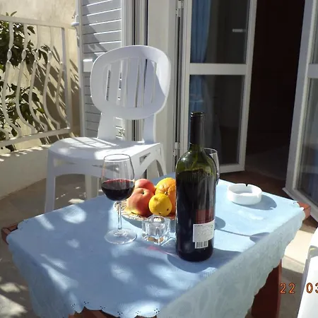 Casa de hóspedes & Abba Dubrovnik
