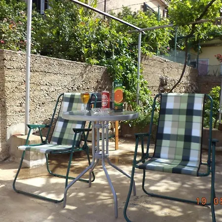 Casa de hóspedes & Abba Dubrovnik
