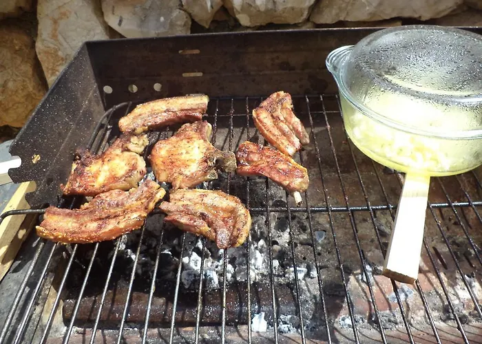 & Abba